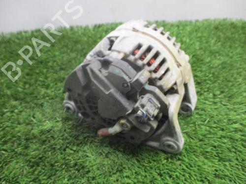 Alternator OPEL CORSA D (S07) 1.2 LPG (L08, L68) | BP27066280M7 