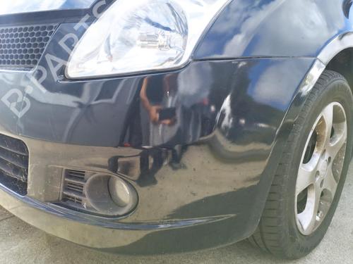 Left taillight SUZUKI SWIFT III (MZ, EZ) 1.3 DDiS (RS413D) | BP27059707C34 - Image 30