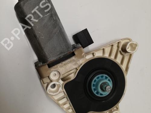 Left front window motor VW GOLF VII (5G1, BQ1, BE1, BE2) 1.4 TSI MultiFuel | BP27085931E21 