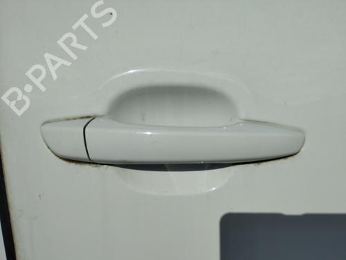 Used Front right exterior door handle CITROËN C3 AIRCROSS II (2R_, 2C_) 1.2 PureTech 82 (2RHMRC, 2RHMZB) (82 hp) 29285860