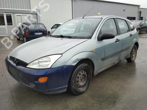 Used Parts FORD FOCUS I (DAW, DBW) 1.4 16V (75 hp) 4322637