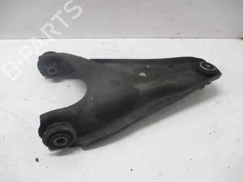 Right front suspension arm DACIA SANDERO 1.4 (BS0C, BS0A, BS0G, BS1F, BS0E) | BP27047776M13 - Image 2