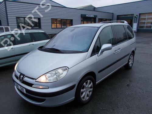 - Image 5