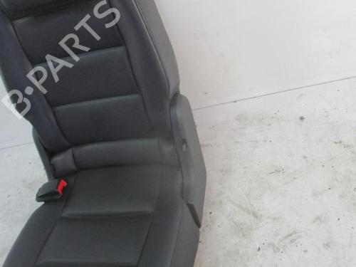 Used Rear seat Rear seat VW TOURAN (1T3) 2.0 TDI (140 hp) 27066392 27066392