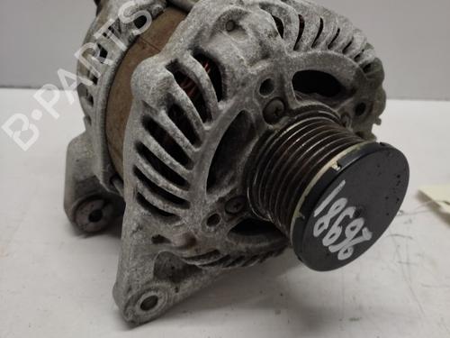 alternator-renault-clio-v-b7_-2019-27054384 main image