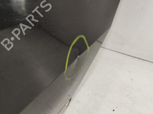 Left rear door VW PASSAT B7 Variant (365) 1.6 TDI | BP27064375C4