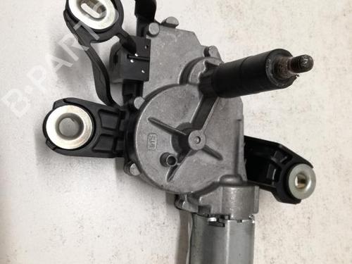 rear-wiper-motor-vw-touran-1t3-2010-2011-2012-2013-2014-2015-2016-27056357 main image