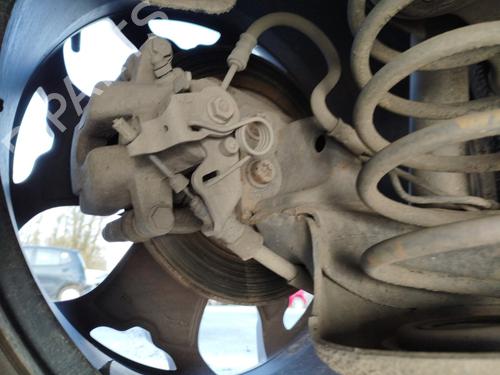 BP31579062M107 main image