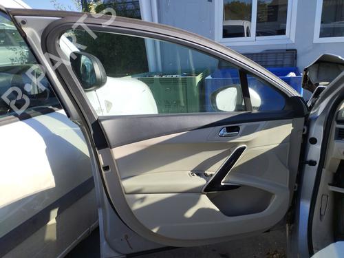 left-front-door-peugeot-508-i-8d_-2010-2011-2012-2013-2014-2015-2016-2017-2018-27064585 main image