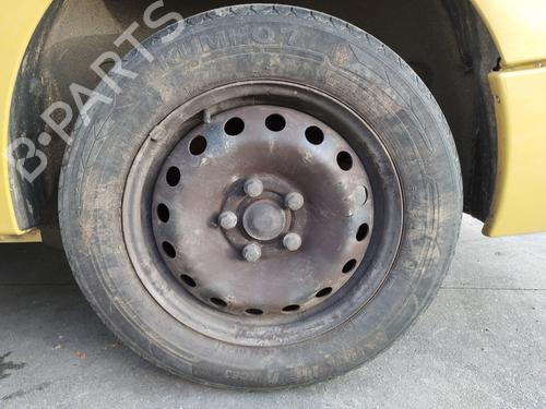 BP31994275C45 main image