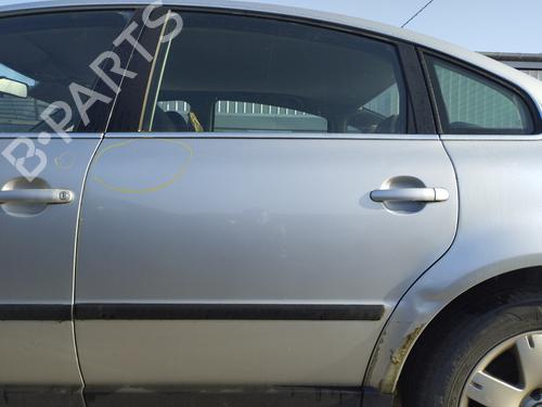 BP32668466C4 main image