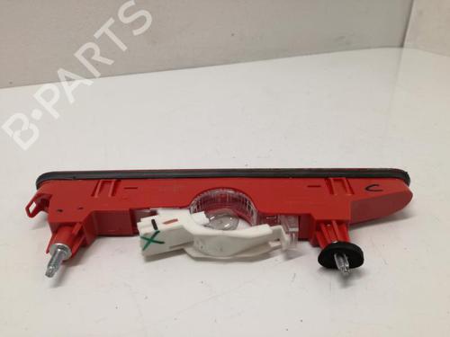Third brake light PEUGEOT PARTNER Box Body/MPV 1.6 HDi / BlueHDi 75 | BP27056287L11 