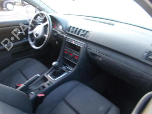 - Image 3