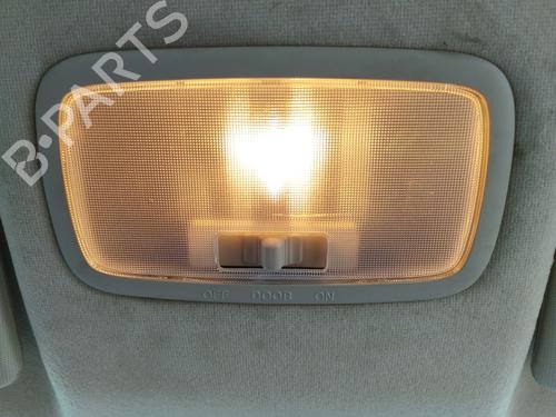 Used Interior roof light HYUNDAI i10 I (PA) 1.2 (78 hp) 29371322