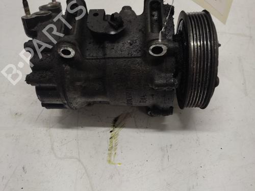 Used AC compressor CITROËN DS3 (SA_) 1.6 VTi 120 (120 hp) 29909795