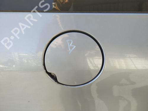 Used Fuel flap PEUGEOT 307 Break (3E) 2.0 HDI 110 (107 hp) 27054709