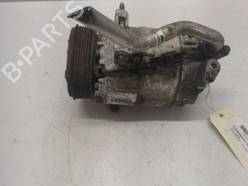 Used AC compressor OPEL MOVANO B Van (X62) 2.3 CDTI FWD (FV) (136 hp) 29610319