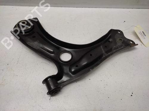 right-front-suspension-arm-audi-a1-8x1-8xk-2010-2011-2012-2013-2014-2015-2016-2017-2018-2019-27087441 main image