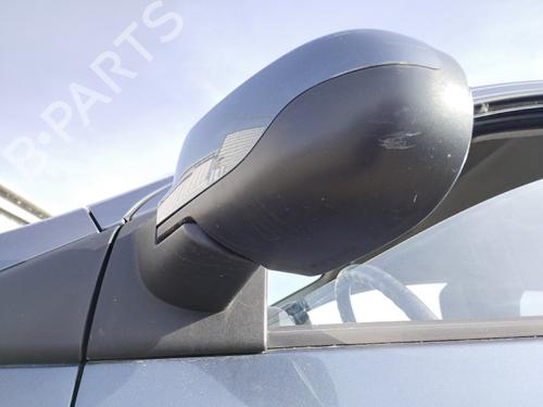 left-mirror-renault-twingo-ii-cn0_-2007-40602250 main image