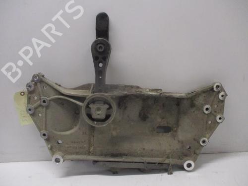 Subframe VW GOLF V (1K1) 1.9 TDI | BP27080125M9 