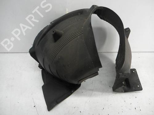 Wheel arch BMW X3 (E83) 3.0 d | BP27067787C56 