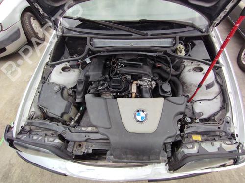 BP30903763M29 main image