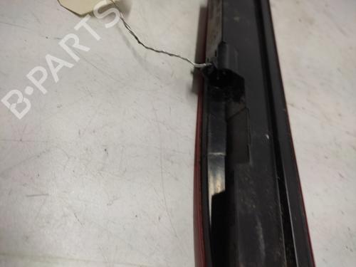 Bremselys Bremselys RENAULT CLIO II (BB_, CB_) [1998-2016] 33545241 33545241