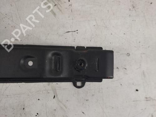 Wzmocnienie zderzaka tylnego CITROËN DS3 (SA_) 1.6 HDi 110 | BP29813636C73 