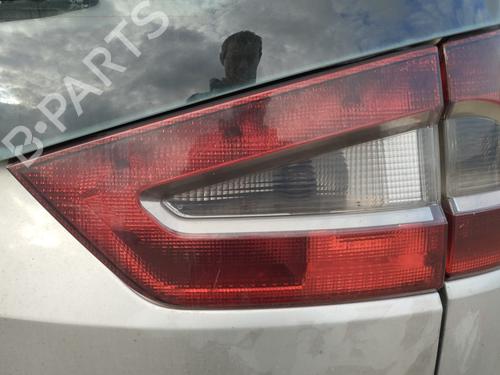 Used Right tailgate light Right tailgate light 33037919 33037919