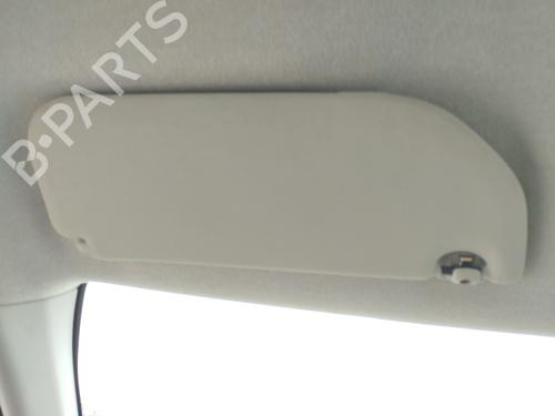 BP31659741I1 main image