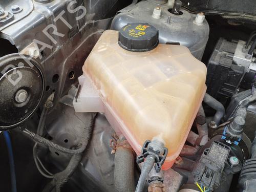 expansion-tank-ford-ecosport-2011-2012-2013-2014-2015-2016-2017-2018-2019-2020-2021-2022-33113156 main image