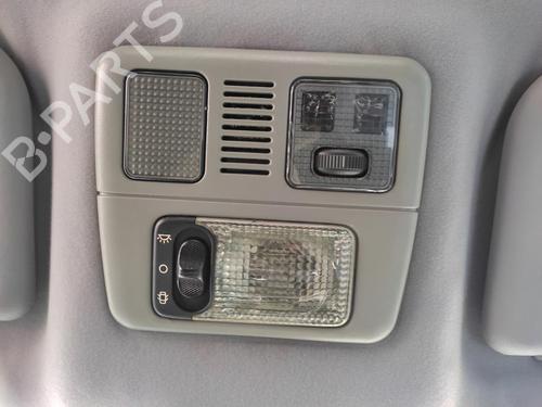 Used Interior roof light PEUGEOT 406 Coupe (8C) 2.2 HDI (133 hp) 27077412