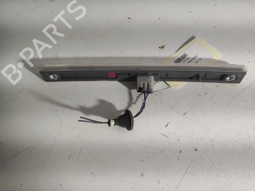 third-brake-light-toyota-rav-4-iv-_a4_-2012-2013-2014-2015-2016-2017-2018-2019-27069783 main image