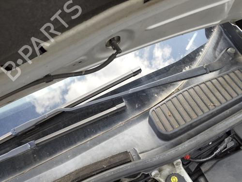 Used Front windshield wiper arm FORD GRAND C-MAX (DXA/CB7, DXA/CEU) 1.6 TDCi (115 hp) 29550517