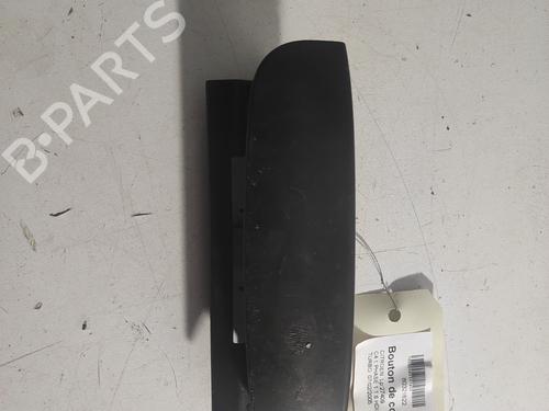 Spak kontakt CITROËN C4 I (LC_) 1.6 HDi (109 hp) 27044008