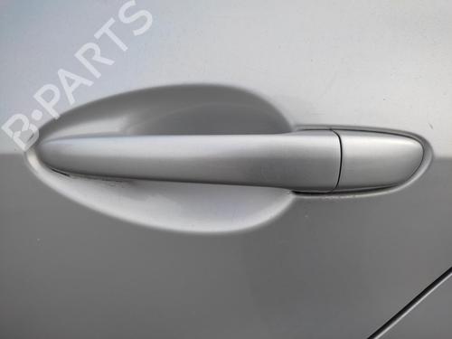 rear-left-exterior-door-handle-mazda-6-hatchback-gh-2007-2008-2009-2010-2011-2012-2013-27052505 main image