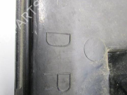 Used Right tailgate light Right tailgate light RENAULT 21 Saloon (L48_) 1.7 (L48E) (90 hp) 27080297 27080297