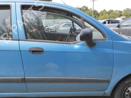 front-right-exterior-door-handle-chevrolet-matiz-m200-m250-2005-28116413 main image