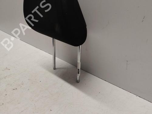 Headrest NISSAN MICRA V (K14) 1.0 IG-T | BP39665114I31 - Image 3