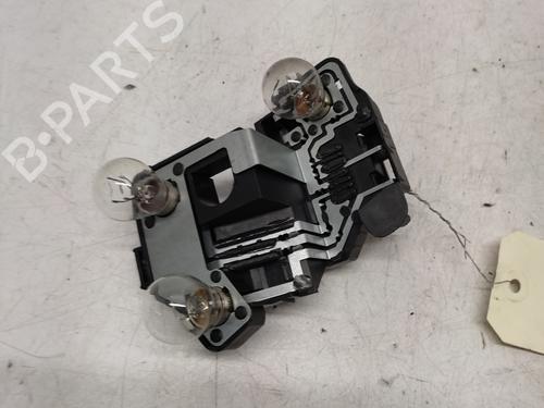 Used Lamp holder Lamp holder 36282198 36282198