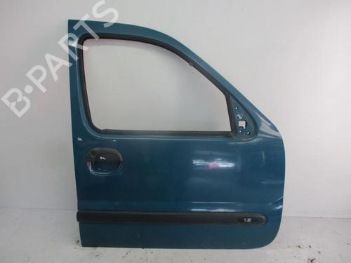 right-front-door-renault-kangoo-kc01_-1997-27075968 main image