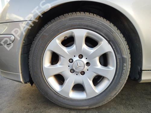 BP30792930C45 main image