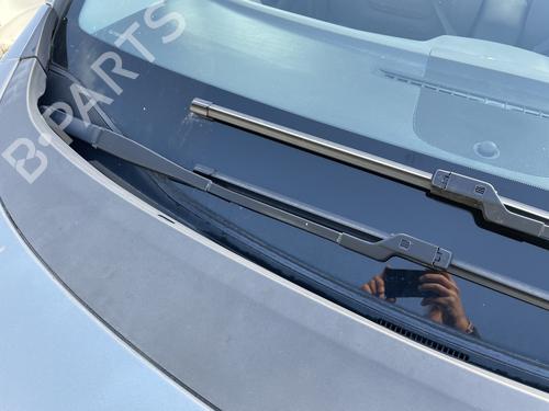 BP29958285C143 main image