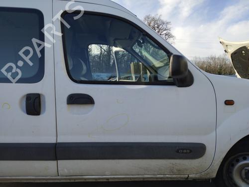 BP31815334C3 main image