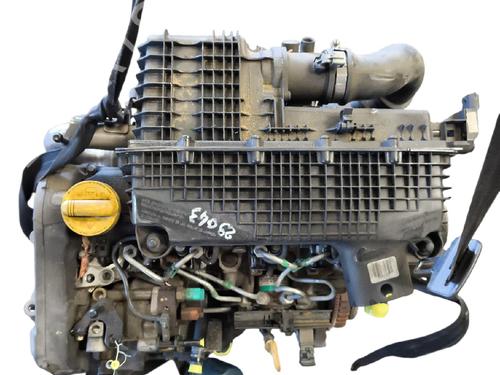 Motor Motor 36947687 36947687