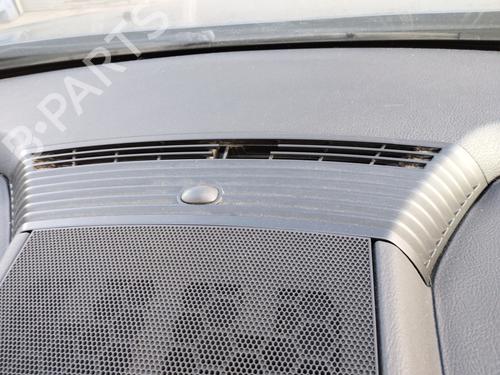 Dashboard PEUGEOT 407 (6D_) 2.0 HDi 135 (6DRHRH, 6DRHRE, 6DRHRG, 6DRHRJ) | BP30128065C46