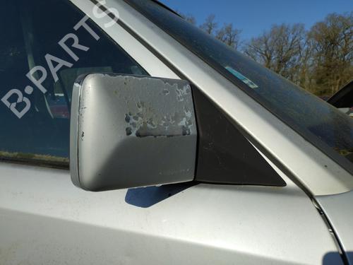 Used Right mirror MERCEDES-BENZ 124 Saloon (W124) 300 D (124.130) (113 hp) 27043174