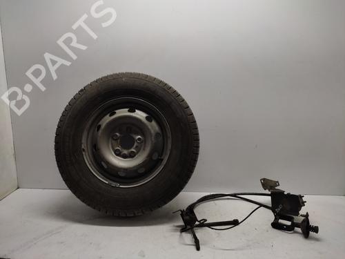 Other FIAT DUCATO Van (250_) 115 Multijet 2,0 D | BP38080929O1 - Image 2