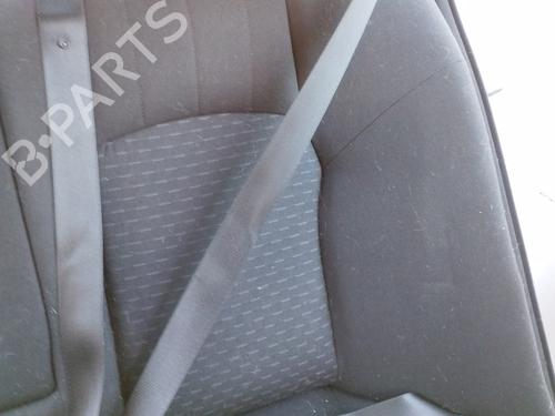 BP30792871C89 main image