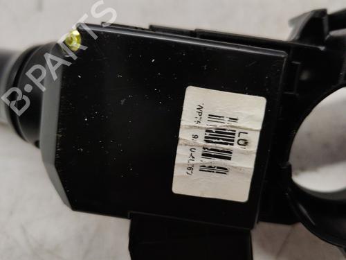 Steering column stalk KIA PICANTO II (TA) 1.0 | BP31333963I23 - Image 4